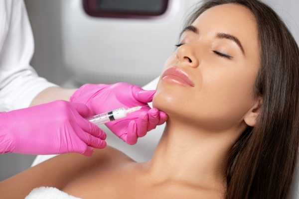 FAQs: Fat Dissolving Injections (Aqualyx & Alternatives) Berkshire