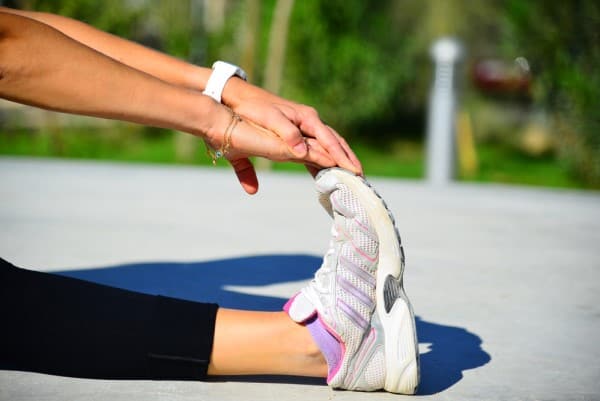 What exercises should you avoid with diastasis recti Berkshire?