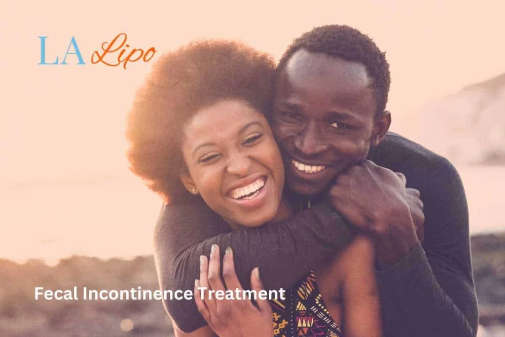 fecal incontinence diet Berkshire what to understand - book a consultation today!