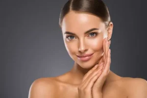 hi-fu for wrinkles Berkshire