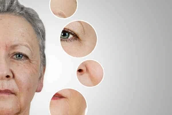 HIFU Facelift Berkshire from LA LIPO