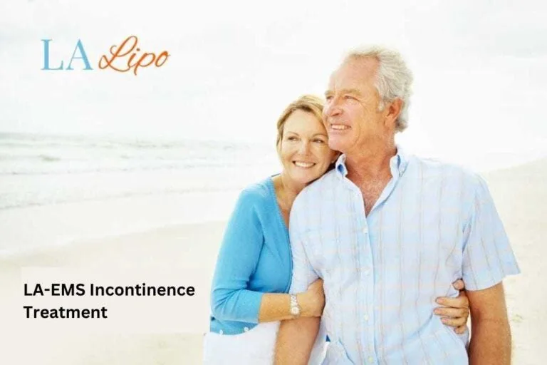 Which treatment is right for you? Contact LA LIPO Berkshire to find out more today!