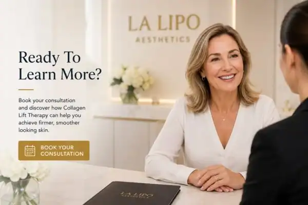 How Do I Know Which Non-Surgical Skin Tightening Treatment Is Right for Me Berkshire?