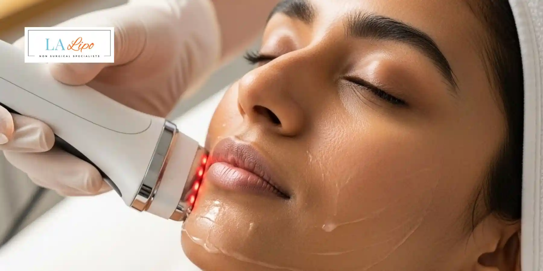 Which Areas of the Body Respond Best to Non-Surgical Skin Tightening Berkshire?